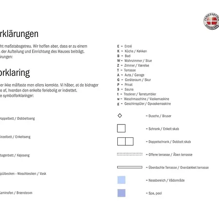 215-thisted-tunvej-29 Holiday home Thisted