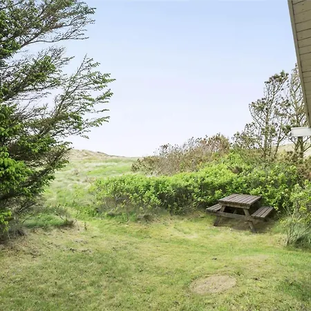 215-thisted-tunvej-29 Thisted