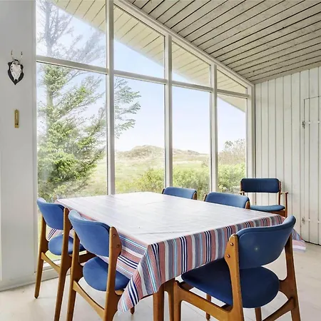 215-thisted-tunvej-29 *