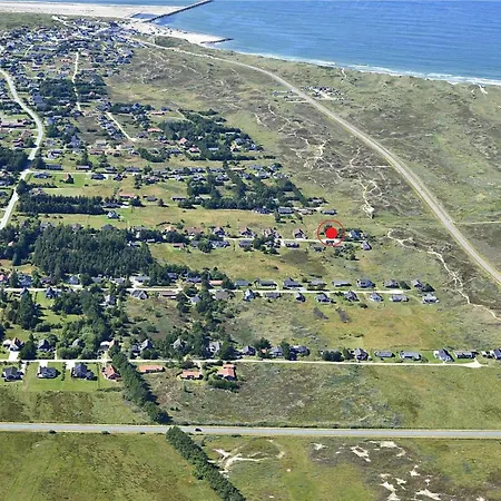 215-thisted-tunvej-29 *