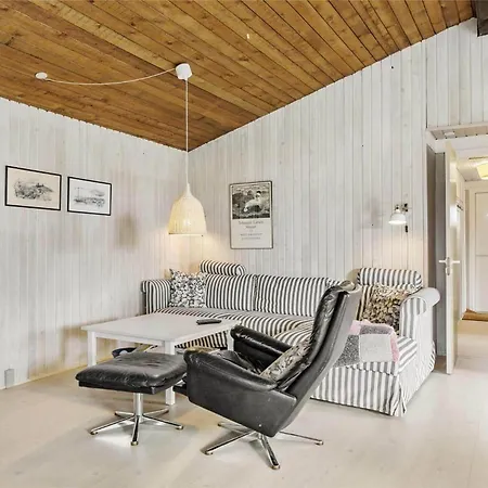 Casa vacanze 215-thisted-tunvej-29