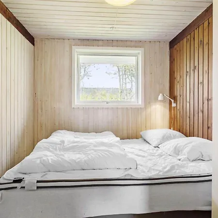 215-thisted-tunvej-29