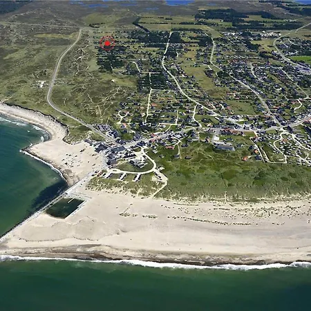 215-thisted-tunvej-29 *