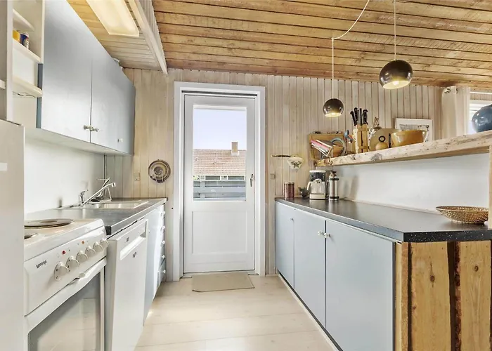 215-thisted-tunvej-29 *