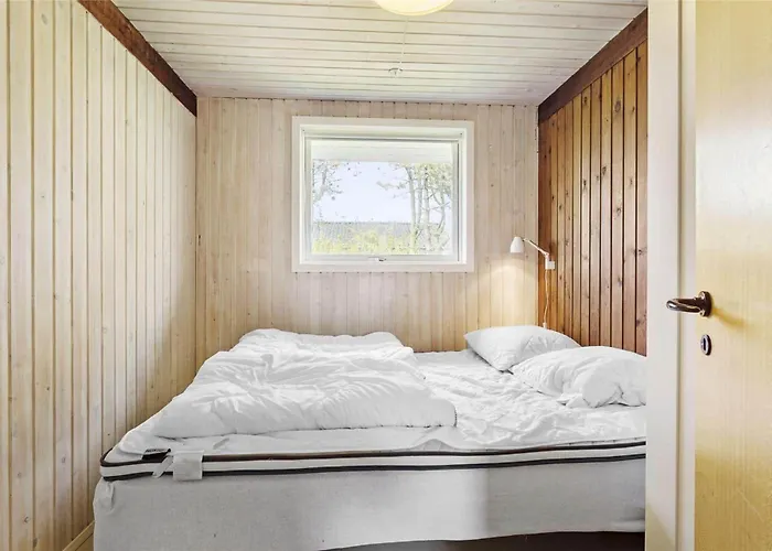 215-thisted-tunvej-29