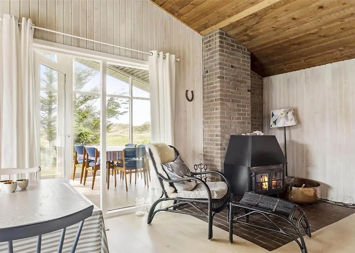 215-thisted-tunvej-29 *