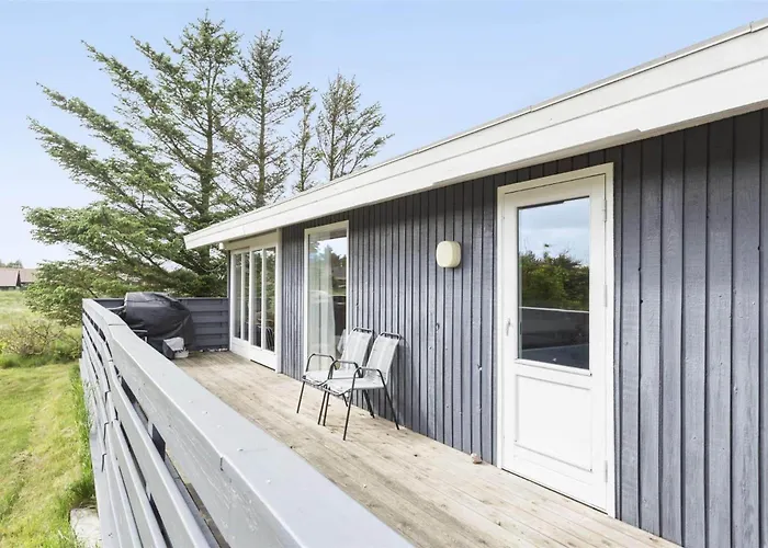 215-thisted-tunvej-29 * Thisted