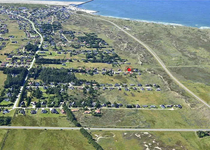 215-thisted-tunvej-29 *