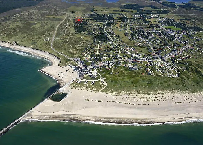 215-thisted-tunvej-29 *